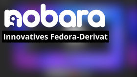 Nobara Linux getestet - Ein aufstrebendes Fedora-Derivat vorgestellt by Linux Guides DE